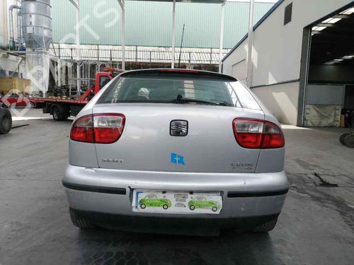 Sprinklertank SEAT LEON (1M1) 1.9 TDI | BP9662724C113 