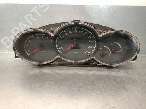 instrument-cluster-hyundai-coupe-i-rd-1996-1997-1998-1999-2000-2001-2002-2003-2004-39381795 main image