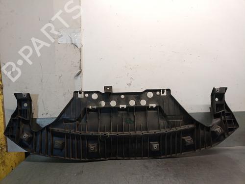 Used Underbody protection Underbody protection MAZDA 6 Saloon (GJ, GL) 2.2 D (GJ2FP) (150 hp) 33235917 33235917