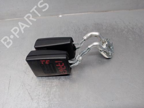 Seat buckle SEAT LEON (1P1) 1.2 TSI | BP14329403I32 
