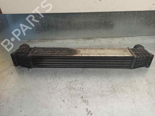 Intercooler VW SHARAN (7M8, 7M9, 7M6) 1.9 TDI | BP6990247M30 