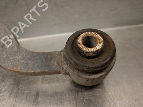 Left rear suspension arm LEXUS CT (ZWA10_) 200h (ZWA10_) | BP22793133M14 