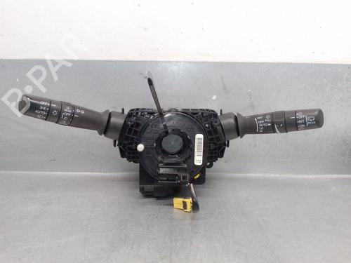 Used Headlight switch Headlight switch 36780577 36780577