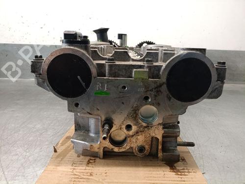 Cylinder head VOLVO V50 (545) 2.4 | BP36868735M5  - Image 12