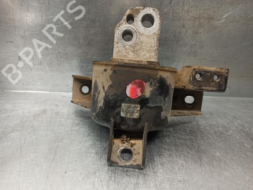 Used Engine mount Engine mount HYUNDAI ACCENT III Saloon (MC) 1.6 GLS (112 hp) 11107816 11107816