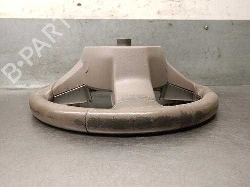 Rat NISSAN MAXIMA / MAXIMA QX V (A33) 2.0 V6 24V | BP38536134C49 - Image 4