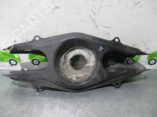 Used Left rear suspension arm MERCEDES-BENZ C-CLASS (W204) [2007-2015]  2230136