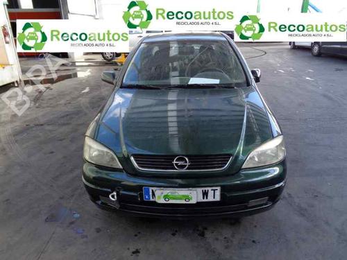 Elektronisk sensor OPEL ASTRA G Saloon (T98) 1.8 16V (F69) | BP8294090M84 