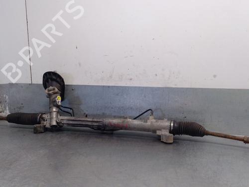 Used Steering rack Steering rack FORD FOCUS II Turnier (DA_, FFS, DS) 2.0 TDCi (136 hp) 34646713 34646713