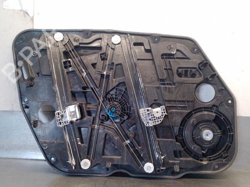 Rudehejsemekanisme Højre foran KIA EV6 (CV) 77 | BP30277557C23 - Image 2
