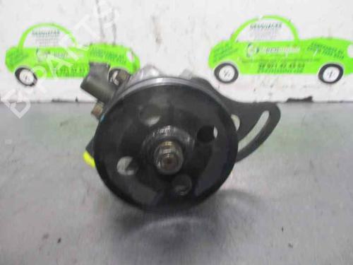 Steering pump CHEVROLET KALOS 1.2 | BP3233199M99 
