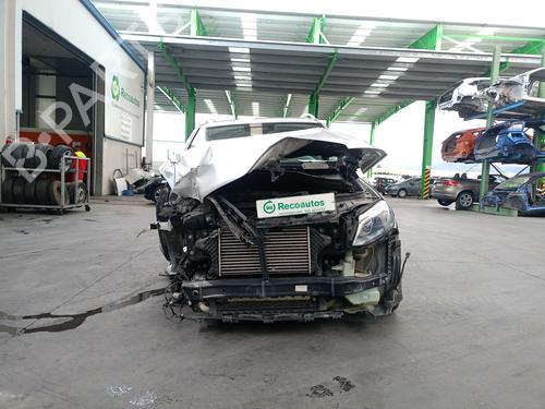 Right rear suspension arm MERCEDES-BENZ GLE (W166) 250 d 4-matic (166.004) | BP32394097M15 