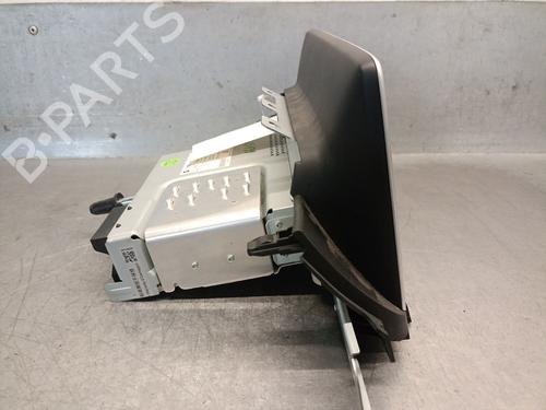 Display MG MG HS (AS23) 1.5 T (SAS23) | BP33816990C48 - Image 4