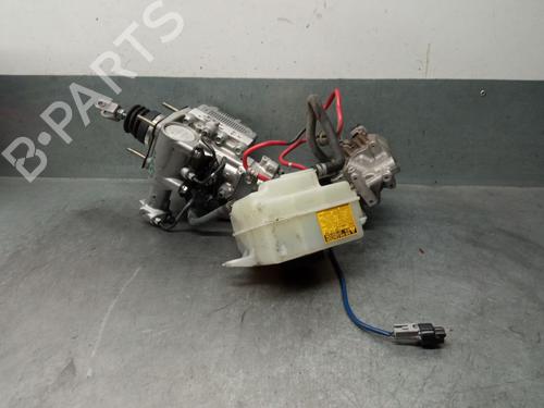 Servo brake LEXUS CT (ZWA10_) 200h (ZWA10_) | BP29582213M42 