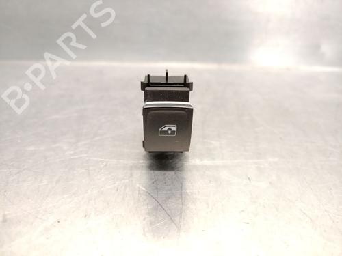 right-front-window-switch-seat-tarraco-kn2-2018-2019-2020-2021-2022-2023-2024-27807458 main image