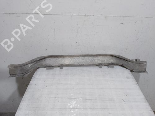 Rear bumper reinforcement OPEL ASTRA H (A04) 1.6 (L48) | BP15179500C73 