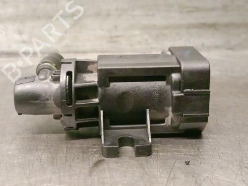 Elektronisk modul CITROËN C4 Picasso I MPV (UD_) | BP30975504M83