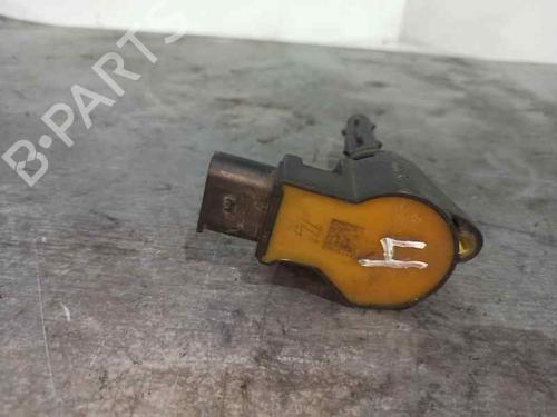 Ignition coil MERCEDES-BENZ CLS (C219) CLS 500 (219.372) | BP25234807M94 