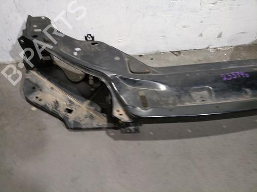 Front slam panel VOLVO S80 II (124) T6 AWD | BP29078321C72 