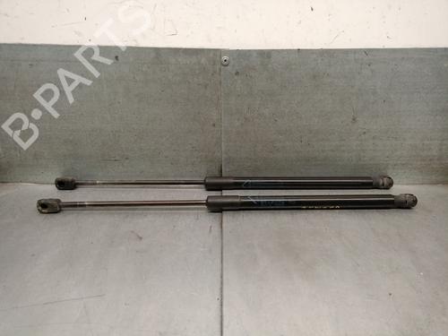 gassdemper-bakluke-jeep-renegade-suv-bu-b1-bv-2014-33856453 main image