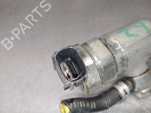 Injection rail MAZDA 6 Saloon (GJ, GL) 2.2 D (GJ2FP) | BP33655124M98 - Image 4