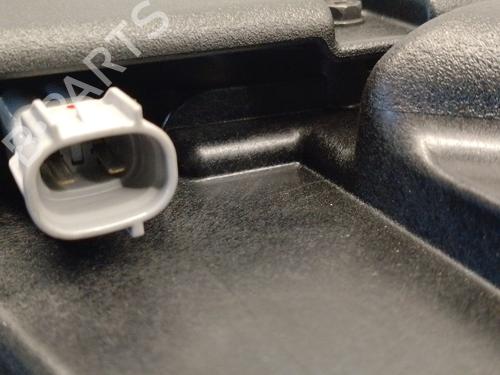 Otra MAZDA 3 Hatchback (BP) 2.0 SKYACTIV-G M Hybrid | BP32365976O1