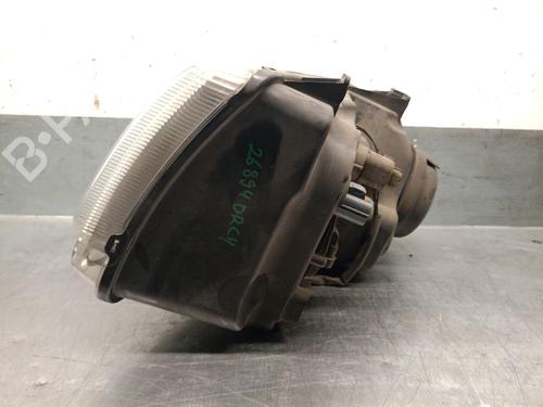 Right headlight CHRYSLER 300C (LX, LE) 3.0 CRD | BP40611218C29 - Image 2