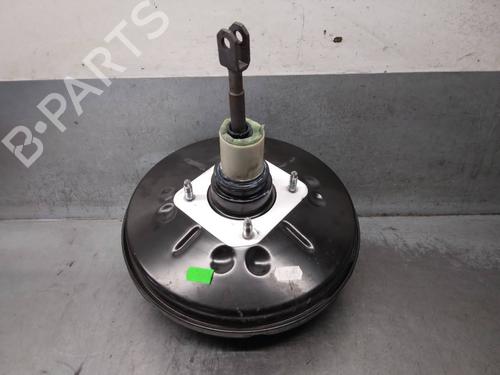 Used Servo brake DACIA SANDERO II TCe 90 (B8M1, B8MA, B8AC) (90 hp) 17476335