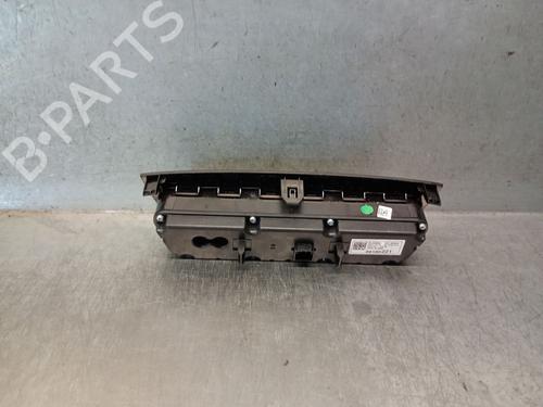 Climate control OPEL CORSA F (P2JO) 1.2 (68) | BP26922653I5 