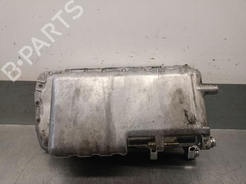 Used Oil sump HYUNDAI LANTRA II (J-2) 1.9 D (68 hp) 30305341
