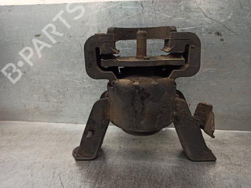 Used Engine mount MAZDA 323 P V (BA) 1.5 16V (88 hp) 15244436