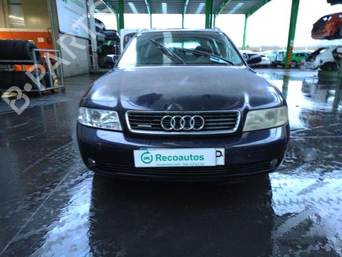 Commande Confort AUDI A4 B5 Avant (8D5) 1.9 TDI | BP30942368M56