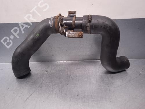 Used Pipe FORD MONDEO III (B5Y) 2.0 16V TDDi / TDCi (115 hp) 20264318
