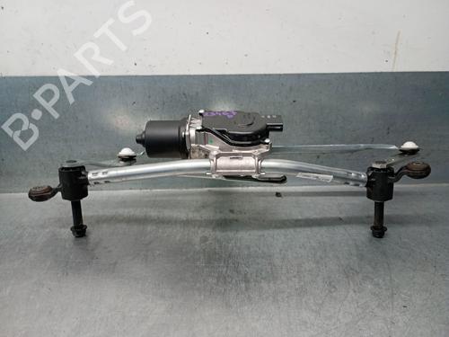 Front wiper motor DACIA SANDERO III 1.0 TCe 90 | BP28525074M29 