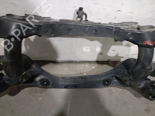 Rear axle LEXUS NX (_Z1_) 300h AWD (AYZ15_) | BP29995909M2 