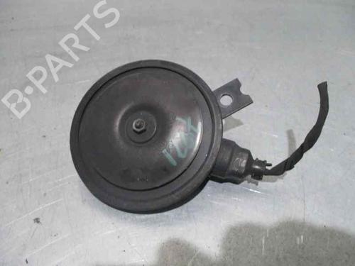 Used Horn HYUNDAI SANTA FÉ II (CM) 2.2 CRDi GLS (150 hp) 20249889