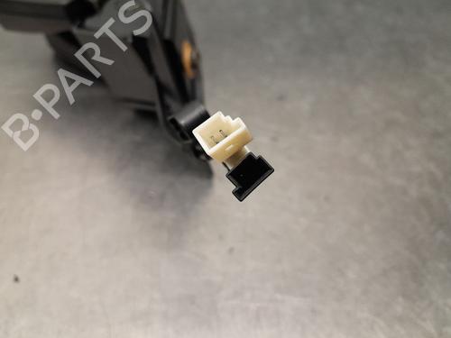 Seat buckle MINI MINI (R56) Cooper | BP36845329I32  - Image 5