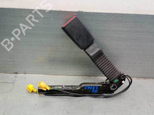 BP28825603C88 main image