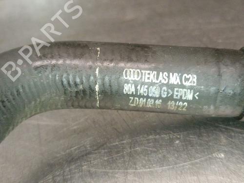 Pipe AUDI Q5 (FYB, FYG) 50 TFSI e quattro | BP33437274M125 - Image 5