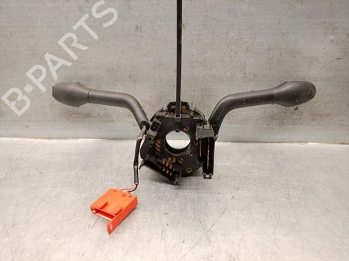 Headlight switch VW POLO (6N2) 1.4 | BP25921410I24 