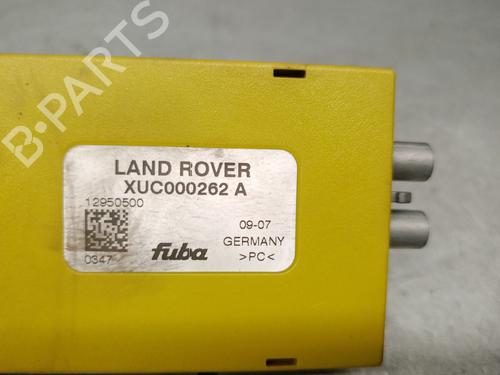 Module électronique LAND ROVER RANGE ROVER SPORT I (L320) 3.6 D 4x4 | BP29631598M83 