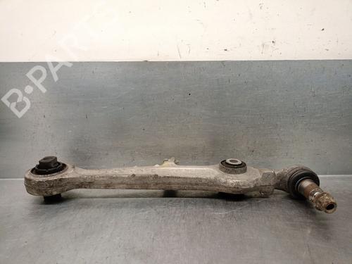 Right front suspension arm AUDI A6 C5 (4B2) 1.8 T | BP25272898M13 