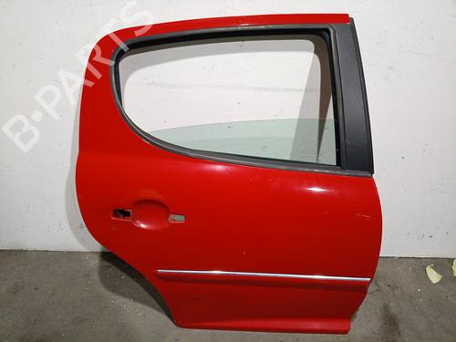 BP32349674C5 main image