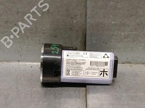 Switch SUBARU LEGACY V Estate (BR) 2.0 D AWD (BRD) | BP34606385I30 - Image 2