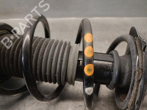 Right front shock absorber CUPRA FORMENTOR (KM7, KMP) 1.5 TSI | BP29999039M17 