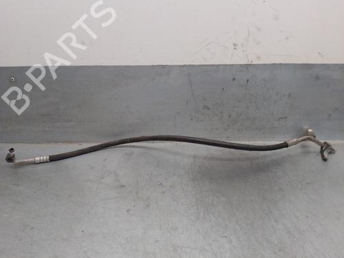 Tuyau de climatisation VW POLO III (6N1) 60 1.4 (60 hp) 16553951