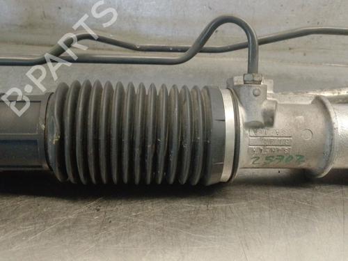 Steering rack HONDA FR-V (BE) 2.2 i CTDi (BE5) | BP36841043M22  - Image 5