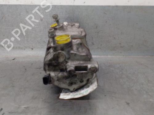 AC compressor SKODA OCTAVIA II (1Z3) 1.9 TDI | BP37477972M34 - Image 4