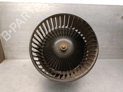 Heater blower motor BMW 2 Active Tourer (F45) 218 d | BP25240787M62 