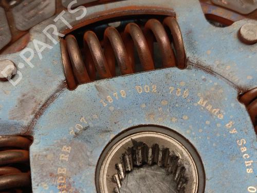 Other PEUGEOT 1007 (KM_) 1.6 16V | BP30152571O1 